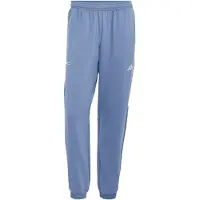 Adidas Pantalon de sport 'Tech Apparel' opal