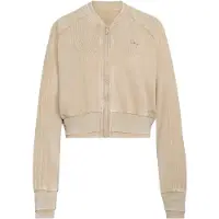 Adidas Originals Veste de survêtement 'SST' kaki