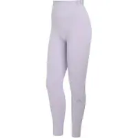 Adidas Pantalon de sport 'All Me' violet pastel