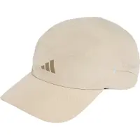Adidas Casquette de sport 'Hybrid' sable / kaki