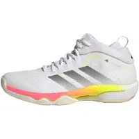 Adidas Chaussures IH4637
