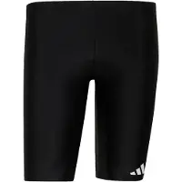 Adidas 3 Stripes Jammer Noir XL / Regular Homme