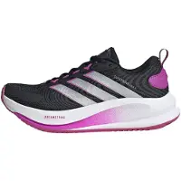 Adidas Chaussures de running enfant Minecraft Supernova Ease 2