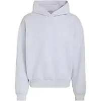 Adidas Sweat de sport 'Soft Lux' gris clair