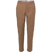 Agu Venture Pants Marron L Femme