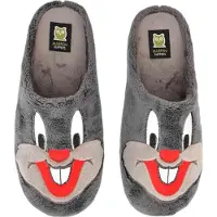 MARPEN SLIPPERS Chaussons 602IV20 pour Enfant