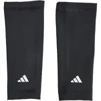 Adidas Manchons Pour Protège-tibias Replacement