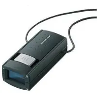 Eschenbach Club M 6x16 Monocular Noir