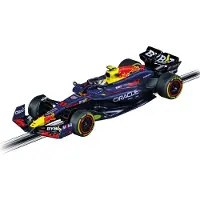 Carrera Red Bull Racing RB20 S.Perez