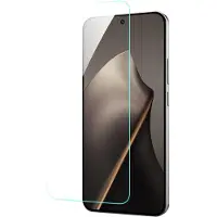 Just in Case Tempered Glass Xiaomi 15T Pro Protège-écran