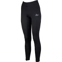 Rogelli Leggings Algona