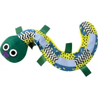 Petstages Blinking Buddy jouet pour chat (30 cm)