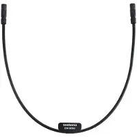 Shimano câble électrique Di2 E-tube EW-SD50 600 mm noir