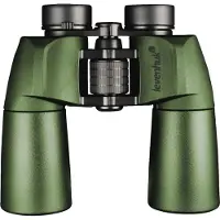 Levenhuk Army 7x50 mit Skala