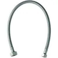 GROHE 07300000Tuyau de raccordement