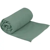 Sea to Summit Drylite towel, large
