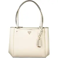 GUESS Talent Shopper Sac 39 cm