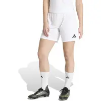 Adidas Pantalon de sport 'Entrada26' noir / blanc