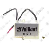 Vaillant Dispositif automatique d'allumage au gaz, réf. 100568