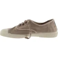 Victoria Chaussures 1661102-TAUPE pour Uni