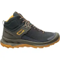 Grisport Explorateur Mid (42), Vert