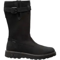 Grisport Boots 'GRI Norwich' noir