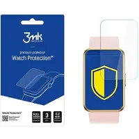 3MK Folia ARC Watch Blackview R5 Folia plein écran