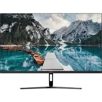 PEAQ Écran Pc Pmo S274-ifc 27" Full-hd 6 Ms Ultra-slim (400563)