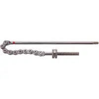 Sturmey Archer Moyeu + roue libre