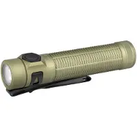 Olight Baton Ultra Taschenlampe (1800 lm)