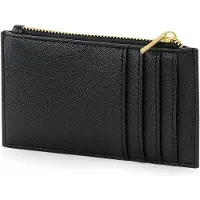 Bagbase Porte-cartes Boutique