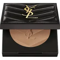 Yves Saint Laurent All Hours Hyper Finish - Couvrance Modulable Fini
