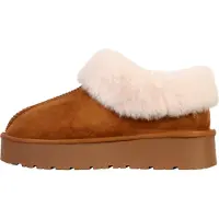 Xti Chaussons 142211-03 pour Femme