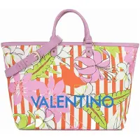 Valentino Sac à main Kore pour Femme