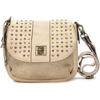 Refresh Sac à main 190-18335002 pour Femme