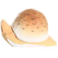 Wudimals Figurine Escargot