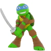Comansi Leonardo