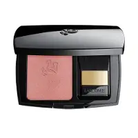 Lancôme Blush Subtil blush poudre 02 Rose Sable 5.1 g