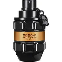 Viktor & Rolf Spicebomb Extreme Eau de Parfum pour homme 50 ml