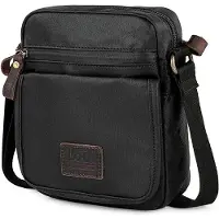 Lois Sac à main 307821-01 pour Homme