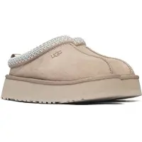 Ugg Chaussure basse 'Tazz II' sable / blanc