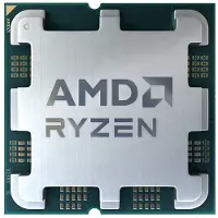 AMD Ryzen 5 5500 processeur 3,6 GHz 16 Mo L3