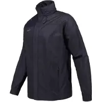 Joluvi Veste Club Pro