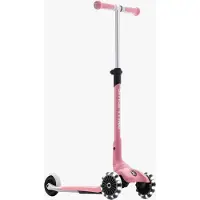 Smartrike Xtend Mini+ rose