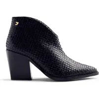 Gioseppo Erhard Booties Noir EU 38 Femme
