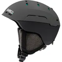 Shred Casque Notion Noshock