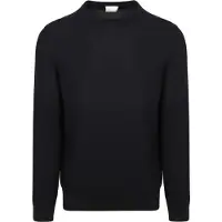 Profuomo Pull Structure Marine