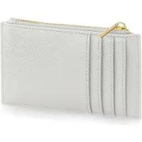 Bagbase Porte-cartes Boutique