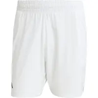 Adidas Pantalon de sport 'Tennis Climacool Ergo' noir / blanc
