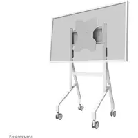 NeoMounts MOVE Go Flip FL50-515WH1 Samsung Flip Support 55-65"